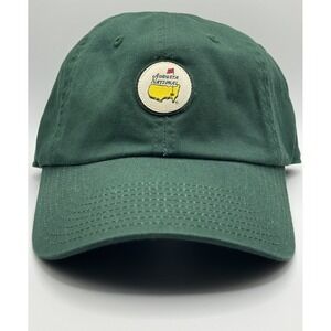 SUPER RARE - Augusta National Golf Club Masters Logo - Only for Club Members